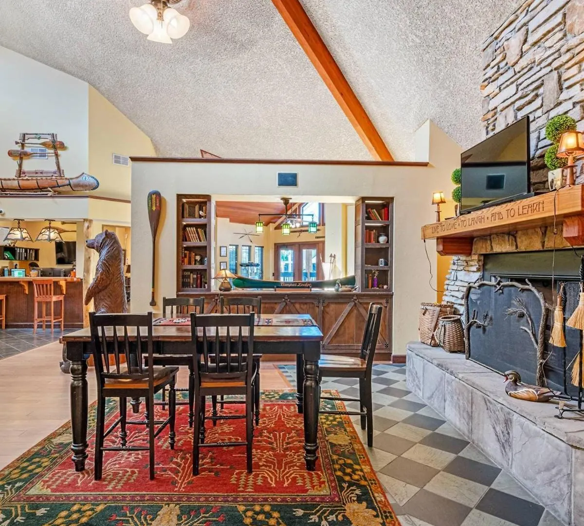 Apartament 5 Mi To Busch Gardens + 2 Mi To Usf + Pool + Gym Tampa 0*,  Stany Zjednoczone Ameryki